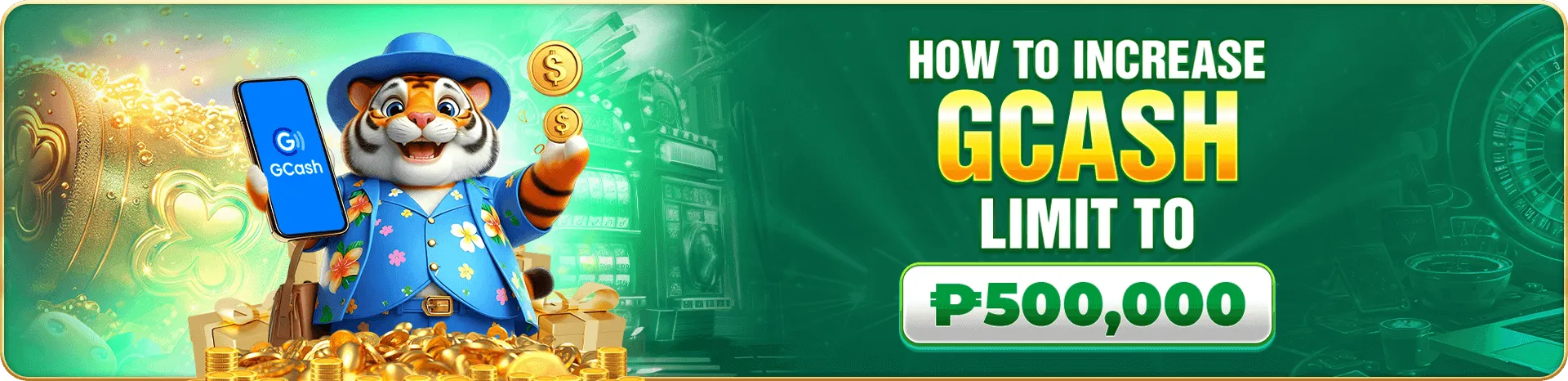 New U888 Betting Lobby: Withdraw Unlimited to Your Wallet – Up to 500 Million!